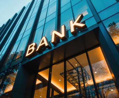 Conservation Solutions